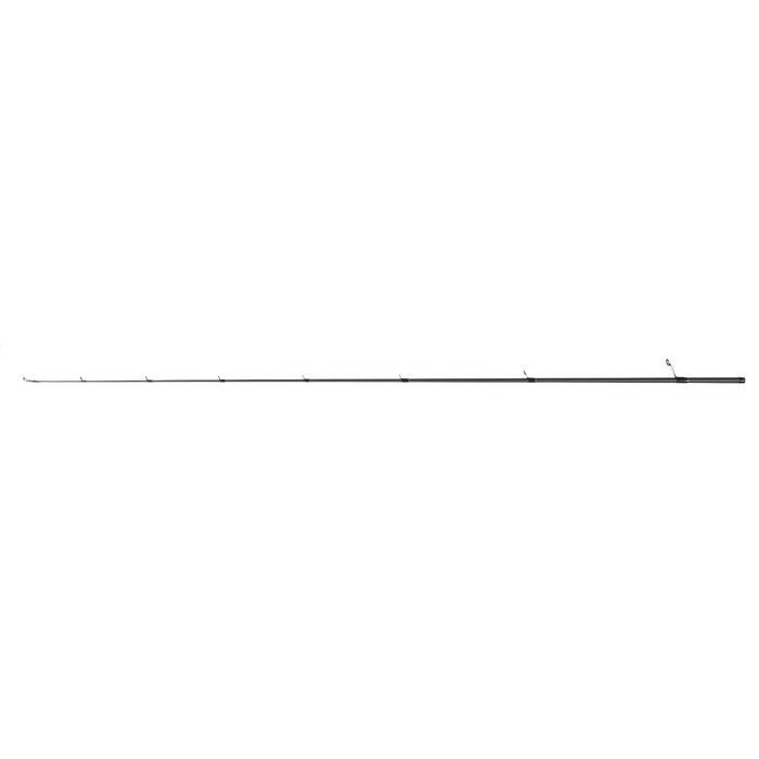 Спиннинг штекерный карбоновый Namazu Pro SupaPull-Jack Light heavyweight IM8, 8-32 г, 2.28 м Спиннинг штекерный карбоновый Namazu Pro SupaPull-Jack Light heavyweight IM8, 8-32 г, 2.28 м