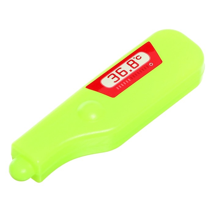 Пупс функциональный «Мой малыш» с аксессуарами, пьёт, писает Пупс функциональный «Мой малыш» с аксессуарами, пьёт, писает