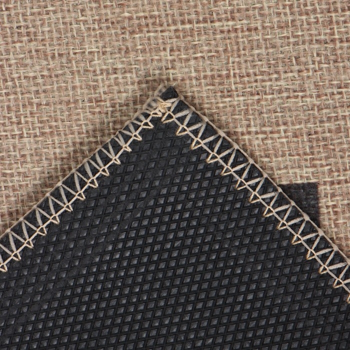 Коврик для ванной Этель Коврик для ванной Этель "Beautiful", 40х45 см