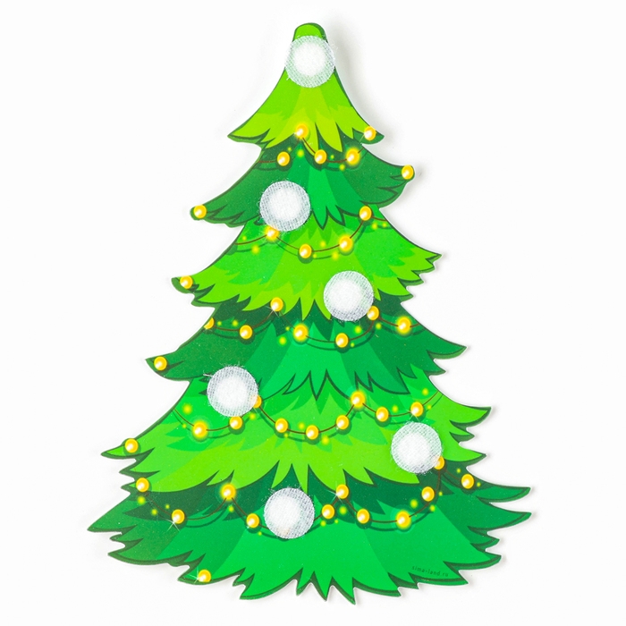 Игра на липучках на новый год. Веселые липучки «Елочка-красавица», змея Игра на липучках на новый год. Веселые липучки «Елочка-красавица», змея