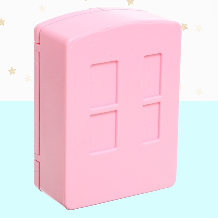 Набор игровой «Кухня» с аксессуарами Набор игровой «Кухня» с аксессуарами