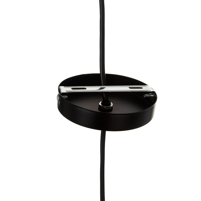 Светильник BayerLux Ротанг 1хЕ27 15Вт желтый 20х20х120 см Светильник BayerLux Ротанг 1хЕ27 15Вт желтый 20х20х120 см