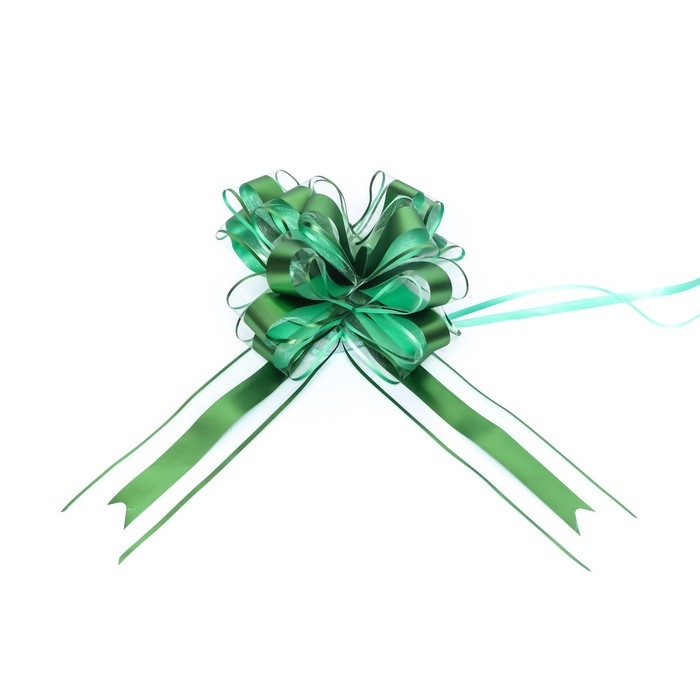 Бант-шар №6.5 Бант-шар №6.5