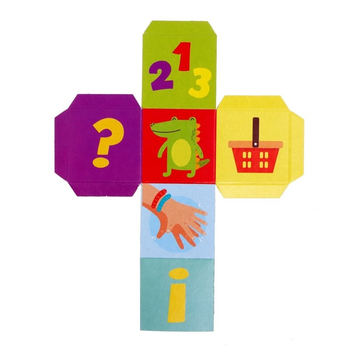 Настольная игра-бродилка «Сложные звуки Р', Л'» Настольная игра-бродилка «Сложные звуки Р', Л'»