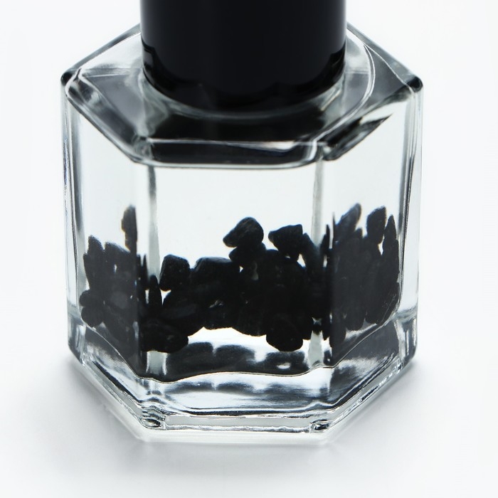 Диффузор ароматический палочки, ароматизатор для дома для дома 50 мл. «Аромадиффузор: Живи сердцем», аромат яблоко.