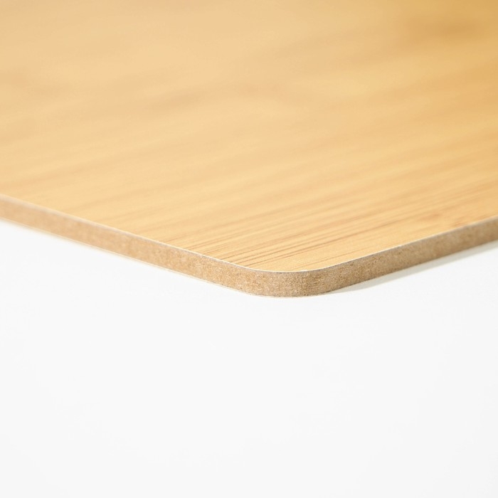 Доска для подачи Доляна «Фидан», 30×19,5 см Доска для подачи Доляна «Фидан», 30×19,5 см