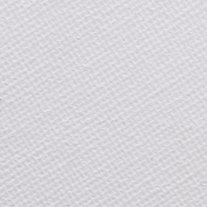 Холст на картоне с магнитои 6 х 8 см, хлопок 100%, акриловый грунт, набор 4 штуки, BRAUBERG Холст на картоне с магнитои 6 х 8 см, хлопок 100%, акриловый грунт, набор 4 штуки, BRAUBERG