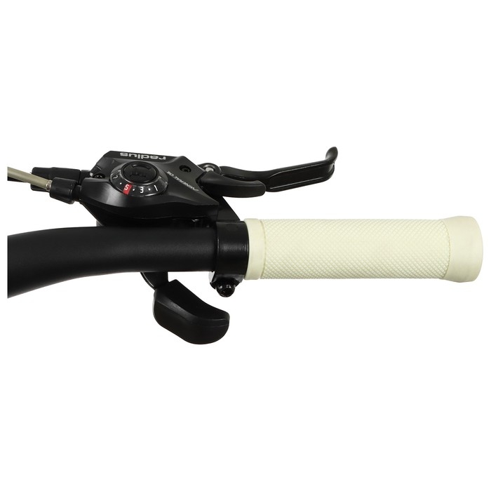 Велосипед 29 Велосипед 29" Stels Navigator-900 D, F020, цвет хаки, р. 19"