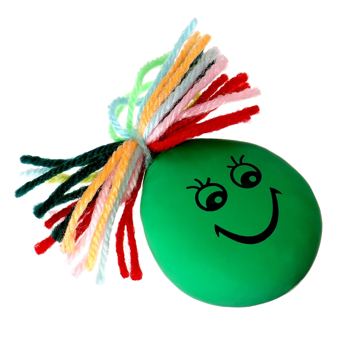 Новый год! Антистресс сквиш мялка «Улыбашка» змея, с мукой, в шоубоксе Новый год! Антистресс сквиш мялка «Улыбашка» змея, с мукой, в шоубоксе