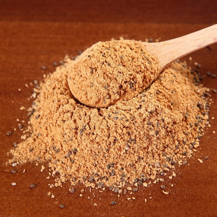 Смузи для похудения, отруби пшеничные, семена чиа, гуарана, гарциния, яблоко, 100 г. Смузи для похудения, отруби пшеничные, семена чиа, гуарана, гарциния, яблоко, 100 г.