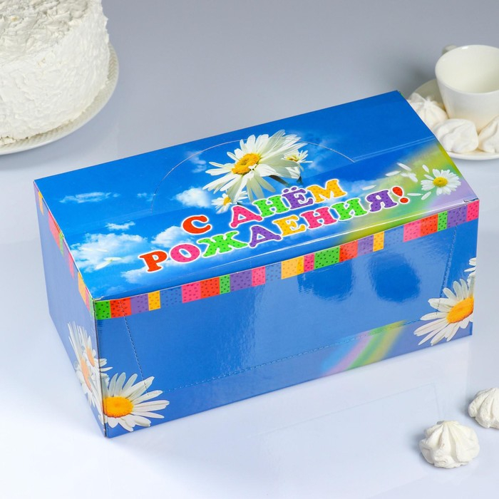 Шоу-бокс со свечами для торта цифры  Шоу-бокс со свечами для торта цифры "Золотая", 5,5 см, 50 штук