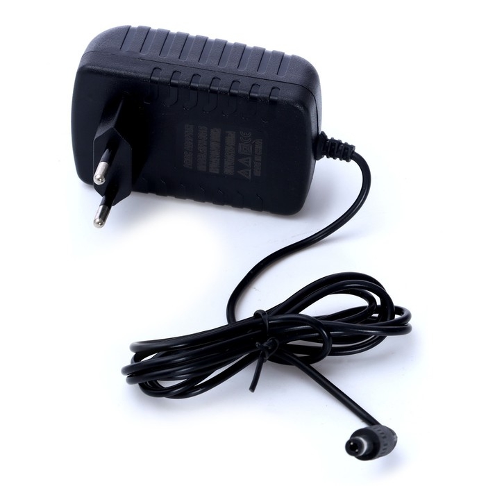 Электромобиль «Квадроцикл», 4WD полный привод, цвет красный Электромобиль «Квадроцикл», 4WD полный привод, цвет красный