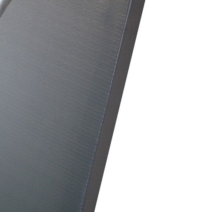 Картина на холсте Картина на холсте "Соблазн" 40*60 см