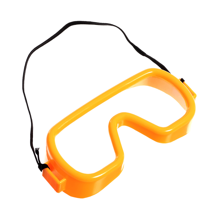 Набор инструментов «Слесарь», 10 предметов Набор инструментов «Слесарь», 10 предметов