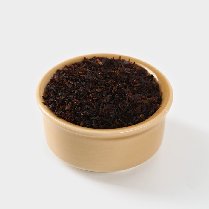 Новый год! Чай подарочный, яблочный штрудель &laquo;Тепла и уюта&raquo;, 50 г.