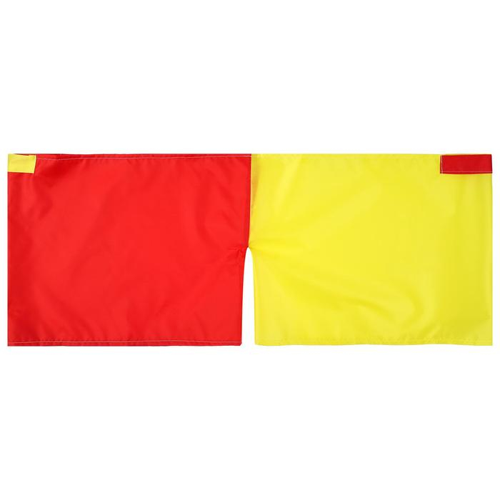 Шорты эстафетные для двоих, две штанины 40 x 40 см, цвета МИКС Шорты эстафетные для двоих, две штанины 40 x 40 см, цвета МИКС