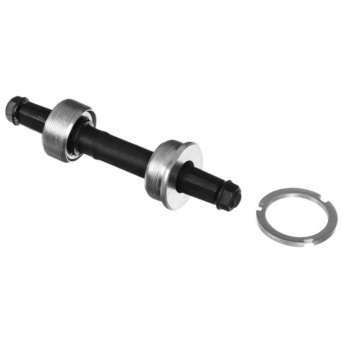 Каретка Dream Bike, 128 мм Каретка Dream Bike, 128 мм