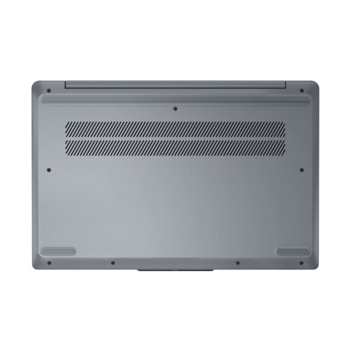 Ноутбук  Lenovo IdeaPad 3 Slim 14AMN8,14 Ноутбук  Lenovo IdeaPad 3 Slim 14AMN8,14",R5 7520U,8 Гб,SSD 512 Гб,AMD Radeon,no OS, серый