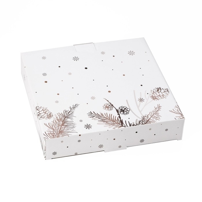 Блюдо для запекания Доляна «Хюгге», d=28,8 см, цвет белый Блюдо для запекания Доляна «Хюгге», d=28,8 см, цвет белый