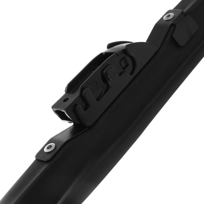 Щётка стеклоочистителя Cartage 16/400 мм, зимняя Щётка стеклоочистителя Cartage 16/400 мм, зимняя