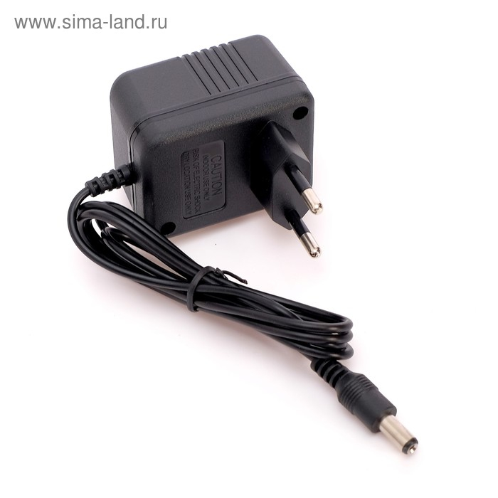 Электромобиль «Спортбайк», цвет белый Электромобиль «Спортбайк», цвет белый