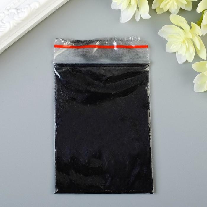 Краситель  Краситель "ДЖИНСА" зелёный, 10 гр