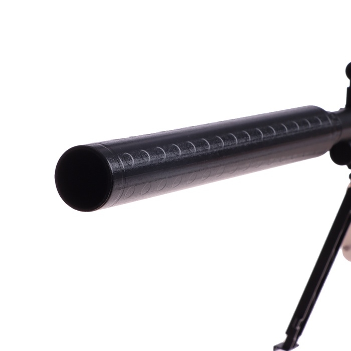 Пулемет «Годзилио», стрельба, гильзы разлетаются, аккумулятор Пулемет «Годзилио», стрельба, гильзы разлетаются, аккумулятор