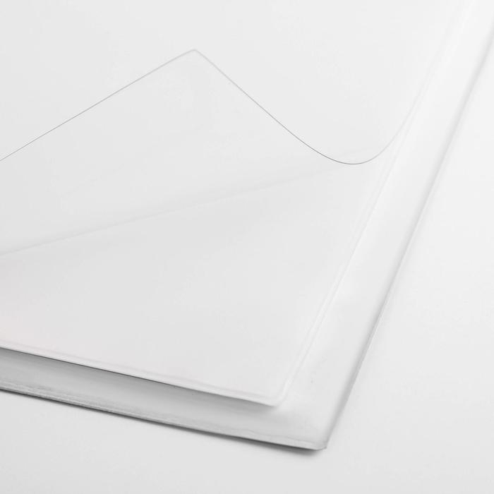 Обложка для семейных документов  Обложка для семейных документов "Docs" 8 файлов А4