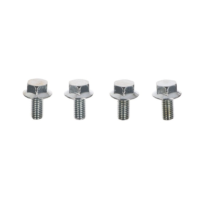 Ледобур ICEBERG-SIBERIA 110R-1600 v3.0, правое вращение Ледобур ICEBERG-SIBERIA 110R-1600 v3.0, правое вращение