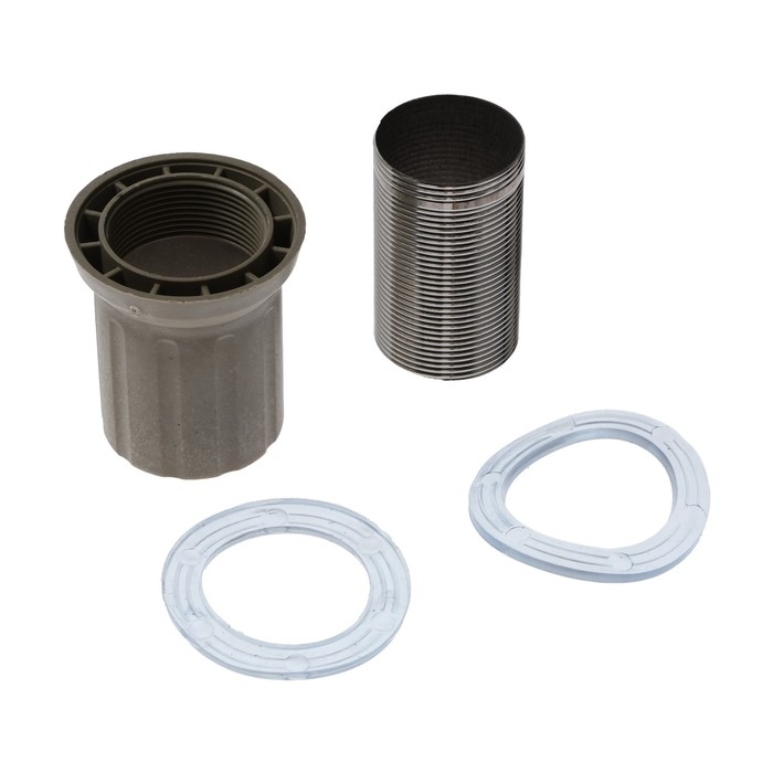 Смеситель для раковины ZEIN Z3693, однорычажный, поворотный излив высотой 9 см, черный Смеситель для раковины ZEIN Z3693, однорычажный, поворотный излив высотой 9 см, черный