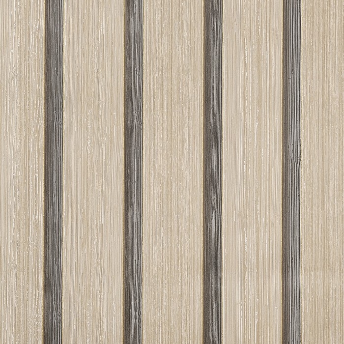 Бумажные обои Доски 570-02, 0,53х10,05 м Бумажные обои Доски 570-02, 0,53х10,05 м