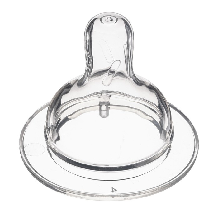 Соска на  бутылочку, антиколиковая, от 3 мес.,  Крошка Я Anti-colic, широкое горло,  средний поток,  Ø50 мм. Соска на  бутылочку, антиколиковая, от 3 мес.,  Крошка Я Anti-colic, широкое горло,  средний поток,  Ø50 мм.