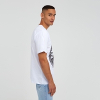 Футболка мужская KAFTAN "Лев" р. 54