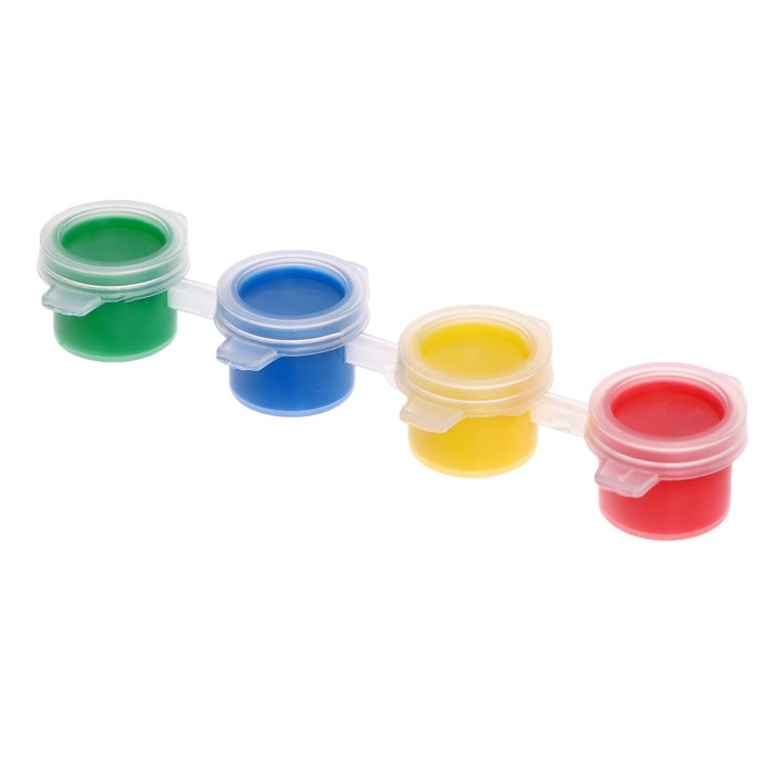 Развивающий набор «Умные пипетки», межполушарное развитие Развивающий набор «Умные пипетки», межполушарное развитие