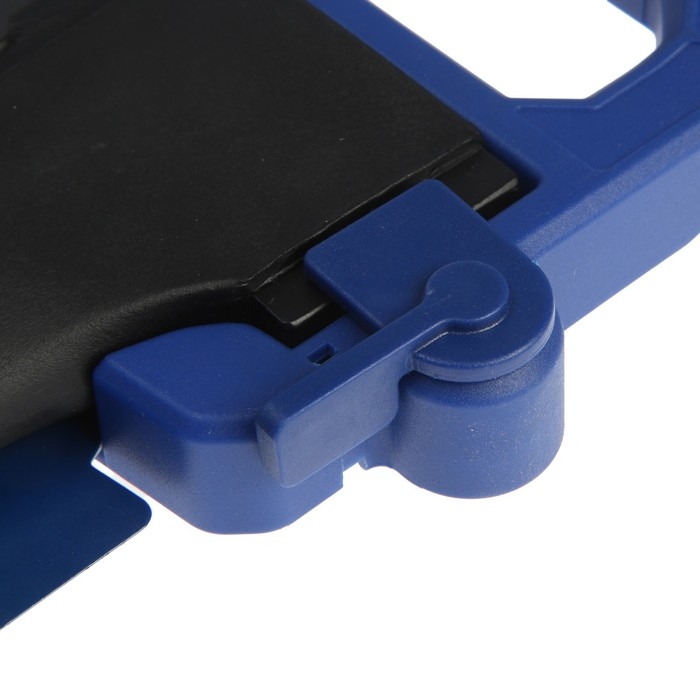 Топор универсальный ТУНДРА, 47-53 HRC, усиленное фиберглассовое топорище 450 мм, 600/840 г Топор универсальный ТУНДРА, 47-53 HRC, усиленное фиберглассовое топорище 450 мм, 600/840 г