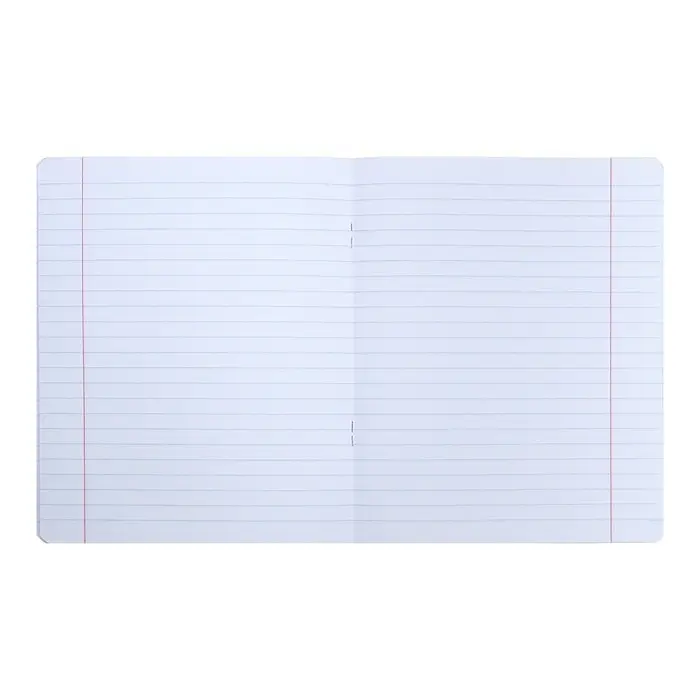 Комплект предметных тетрадей 24 листа &laquo;Статусы&raquo;, 10 предметов, обложка мелованный картон, со справочным материалом