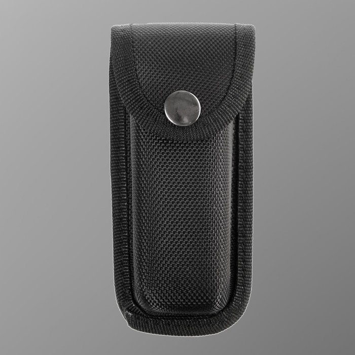 Нож многофункциональный, с набором отверток Нож многофункциональный, с набором отверток