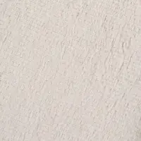 Лежанка с когтеточкой &laquo;Пижон&raquo;, 55&times;36&times;47 см, овальная, серая