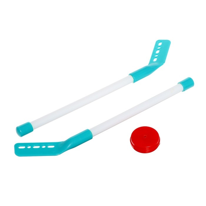 Настольная игра «7 в 1», 2 игрока, 3+ Настольная игра «7 в 1», 2 игрока, 3+