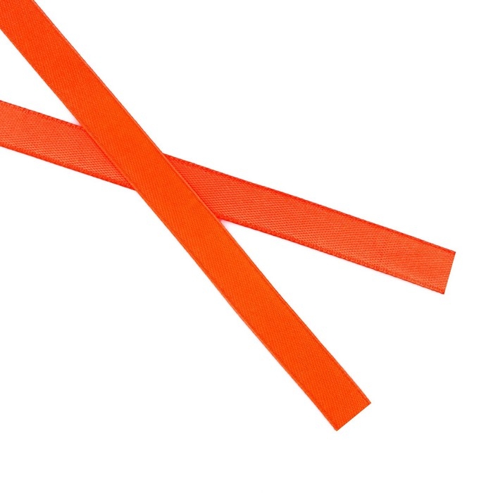 Медаль на открытке учителю «Лучший учитель», d=4 см Медаль на открытке учителю «Лучший учитель», d=4 см