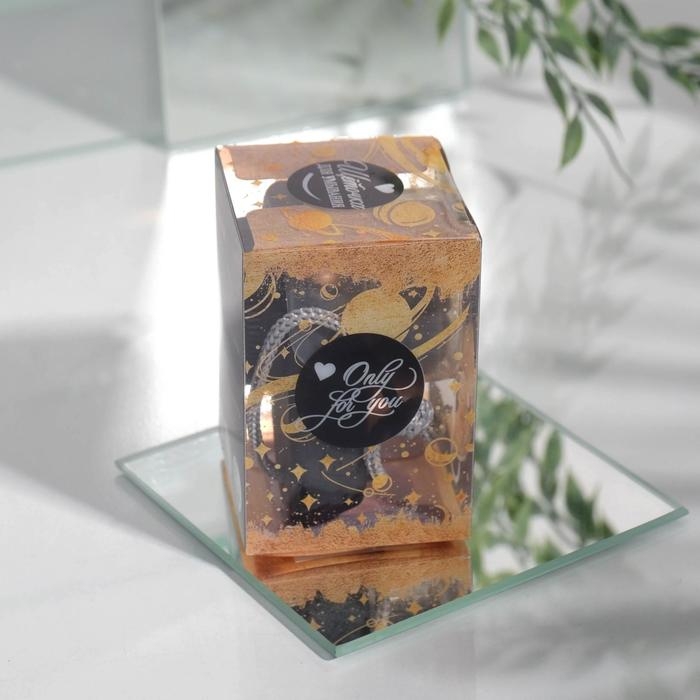 Спонж для умывания, массажер «Beauty», 5,5 х 7,5 см Спонж для умывания, массажер «Beauty», 5,5 х 7,5 см