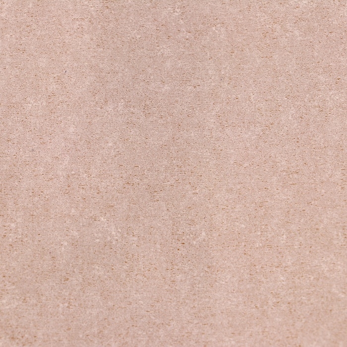 Пергамент флористический  Пергамент флористический "Золото+белый", 0,6 х 10 м, 52 г/м2