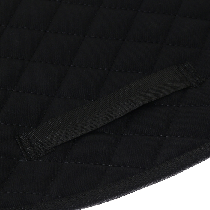 Вальтрап конкурный, черный Вальтрап конкурный, черный