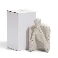 Фигурка &laquo;Человек дождя&raquo;, 9&times;6.5&times;15.5 см
