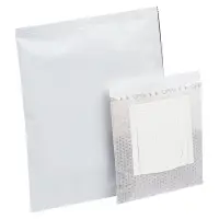 Набор Lucky Office, синий