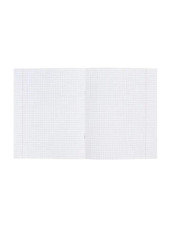 Предметная тетрадь по обществознанию Hatber &laquo;Гармония&raquo;, 48 листов, в клетку, со справочным материалом, обложка из мелованного картона