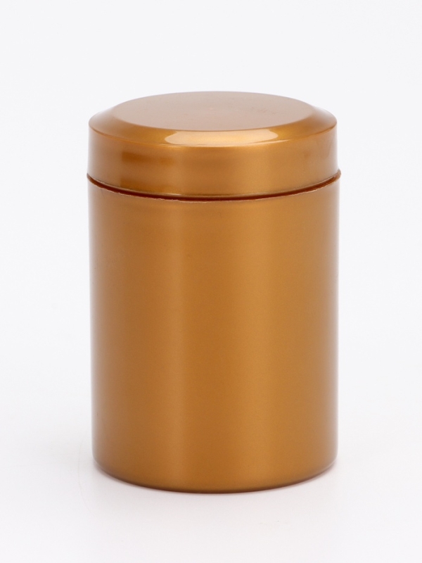 Подарочный набор для чайной церемонии,китайский чай Подарочный набор для чайной церемонии,китайский чай "Золотые брови" 9 капсул,на 4 персоны+п