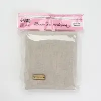 Ткань для печорка холща 155*60 см