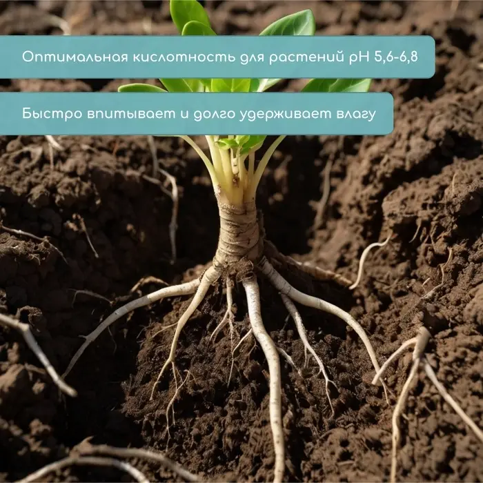 Таблетки кокосовые, для рассады, d=3 см, с оболочкой, набор 6 шт., Greengo