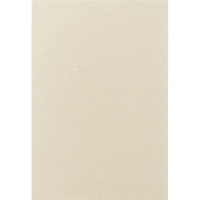 Крышки переплетные А3 с биговкой ,картон ,305x454, 50 шт.уп